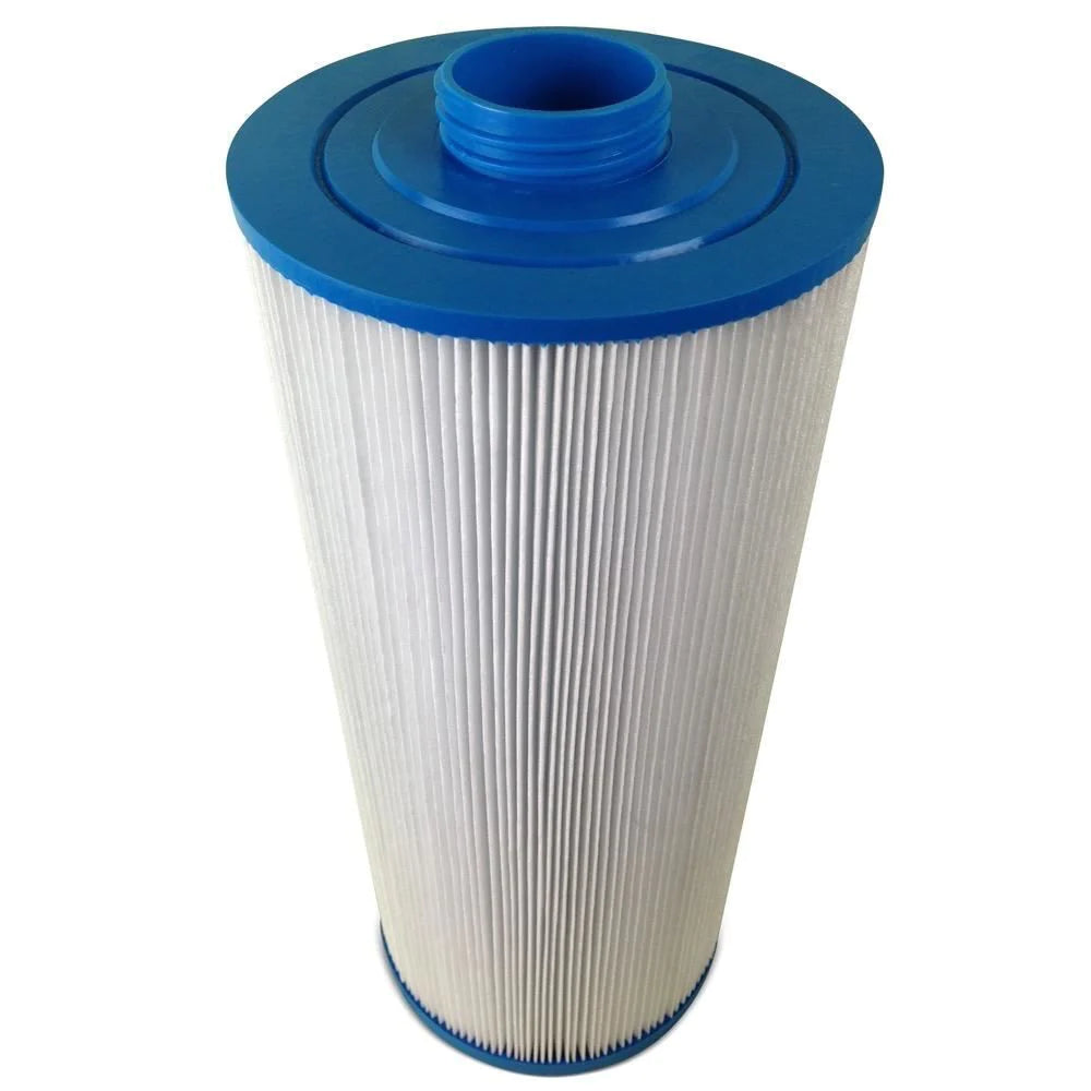 395 x 170 Jacuzzi J-300 C60 Removable Handle Replacement Cartridge Filter Element 395 x 170 Jacuzzi J-300 C60 Removable Handle Replacement Cartridge Filter Element